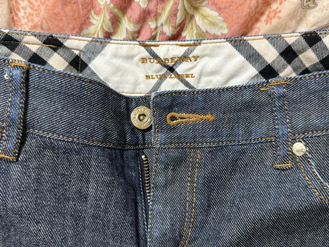 o[o[u[[x@_[Nfj `FbN܂ԂV[gpc  uh 