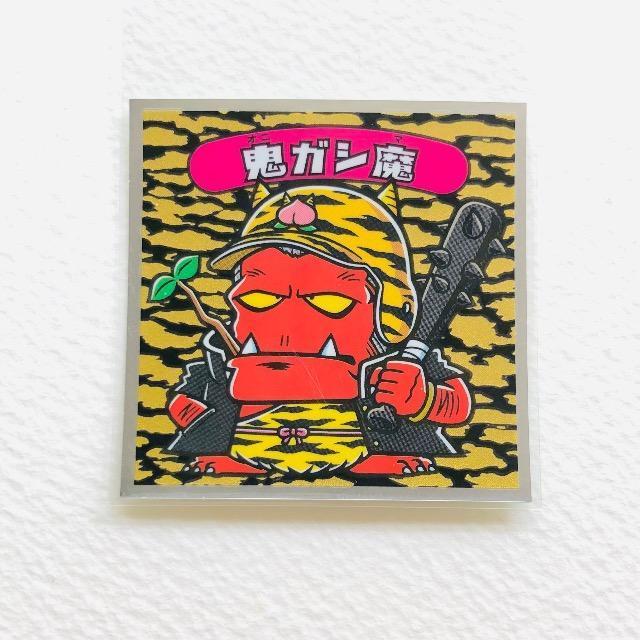 �r�b�N���}���`��10  ���@�S�K�V��  �� �z�r�[�� 