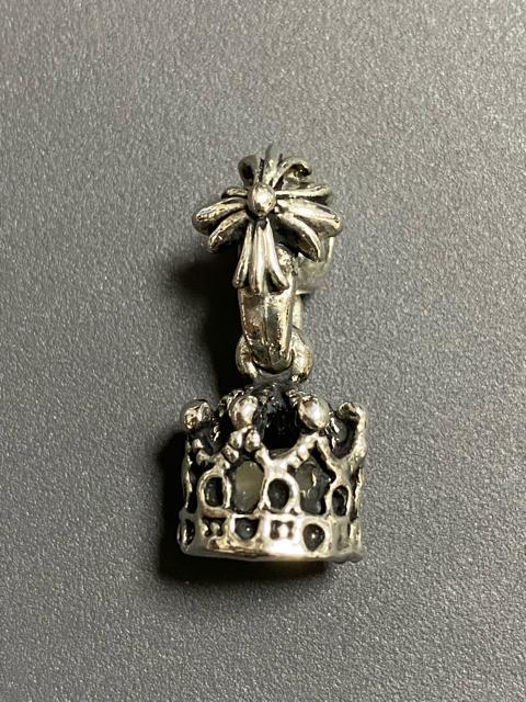 1~X^[g@Vi@lbNX@y_g@ANZT[@Vo[ 