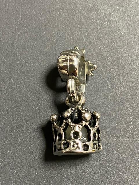 1~X^[g@Vi@lbNX@y_g@ANZT[@Vo[