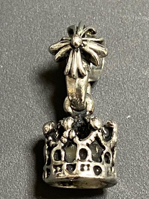 1~X^[g@Vi@lbNX@y_g@ANZT[@Vo[