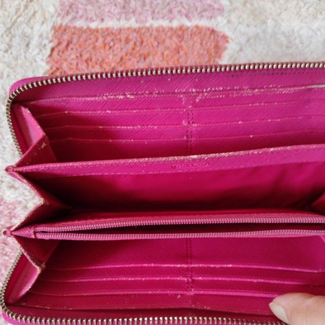 コーチの財布 < ブランド  コーチの財布 < ブランドの