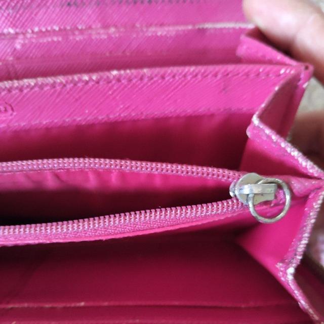 コーチの財布 < ブランド  コーチの財布 < ブランドの