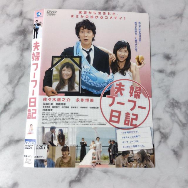 fDVDwvwt[t[Lx^XؑV~i씎  CD/DVD/rfI 