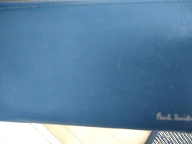 Paul Smith@_uXeb`@z@  uh 