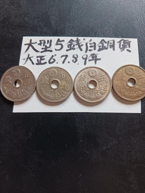 ^TKݑSNB 