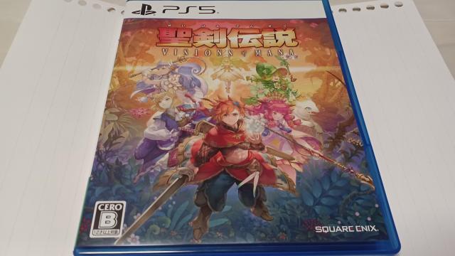 PS5!!`BWY Iu }i!!(^-^) 