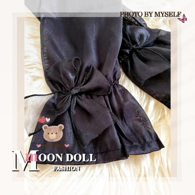 VtHڂtV[X[A[Jo[/VA[*