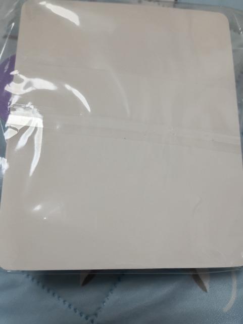V}GiKA҂CgȂ悵񖢊Ji