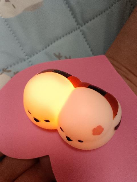 V}GiKA҂CgȂ悵񖢊Ji