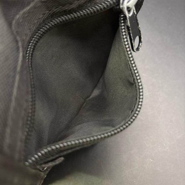即決 THRASHER スラッシャー 三つ折り財布 ブラック < ブランド  即決 THRASHER スラッシャー 三つ折り財布 ブラック < ブランドの