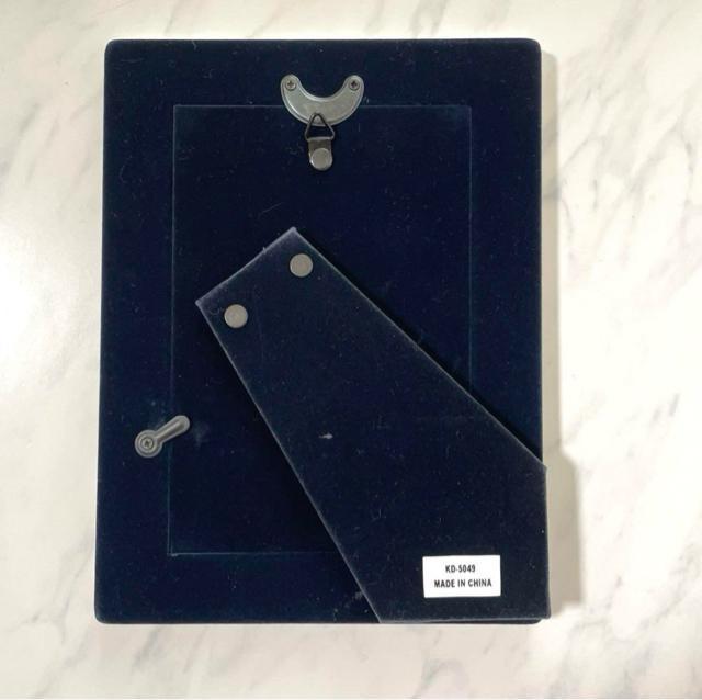 [gp] MICKEY&MINNIE tHgt[@ʐ^ā@Vo[  Aj/R~bN/LN^[ 