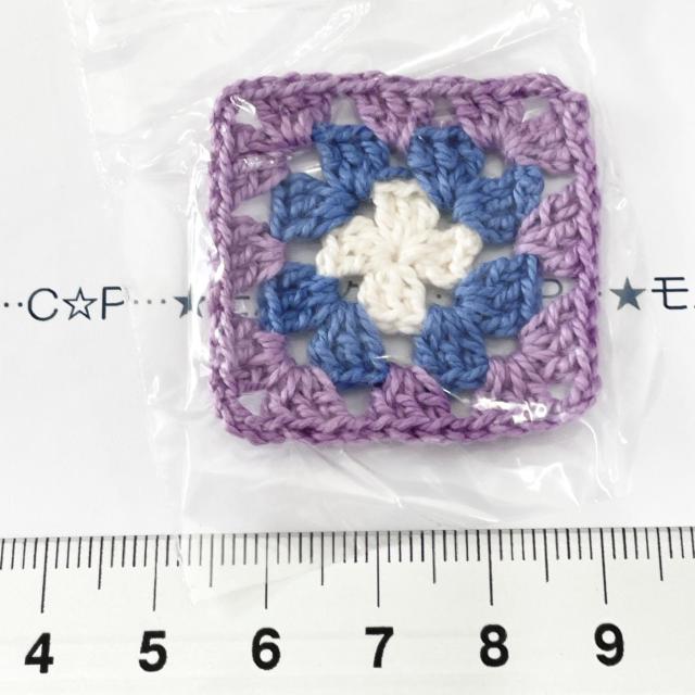 22*nhCh􃌁[X̃Oj[XNGA`[t@7 