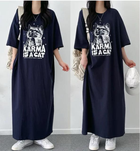 O䃏s[X@L[gL@@lCr[@傫TCY   t@bV 