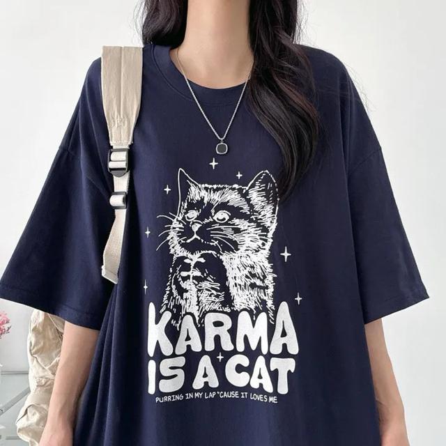 O䃏s[X@L[gL@@lCr[@傫TCY  t@bV 