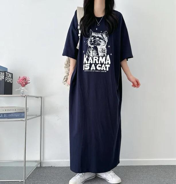 O䃏s[X@L[gL@@lCr[@傫TCY  t@bV 