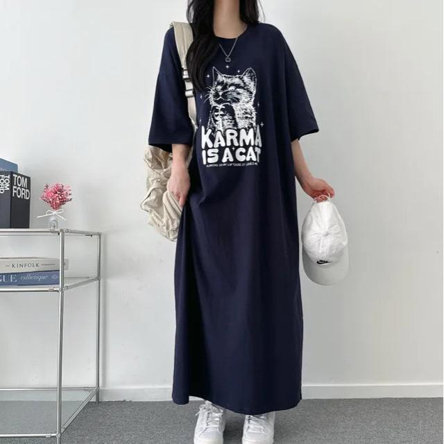 O䃏s[X@L[gL@@lCr[@傫TCY  t@bV 