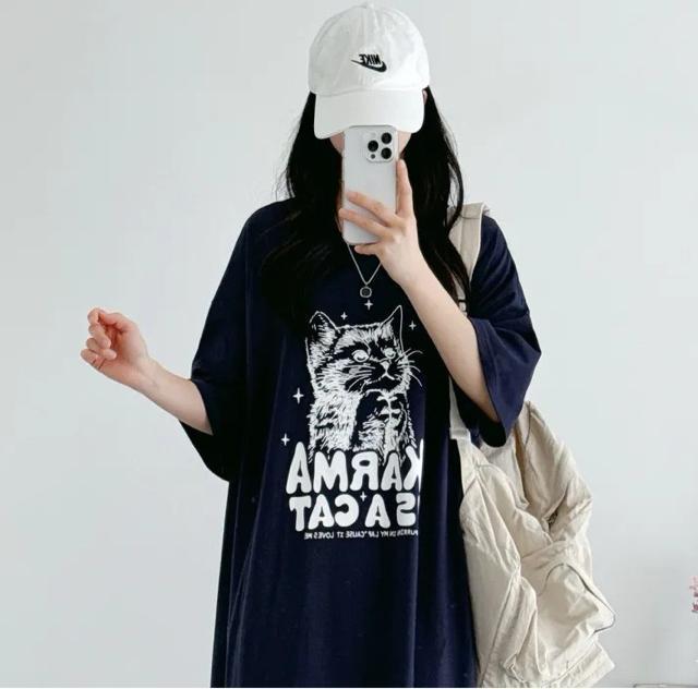 O䃏s[X@L[gL@@lCr[@傫TCY  t@bV 