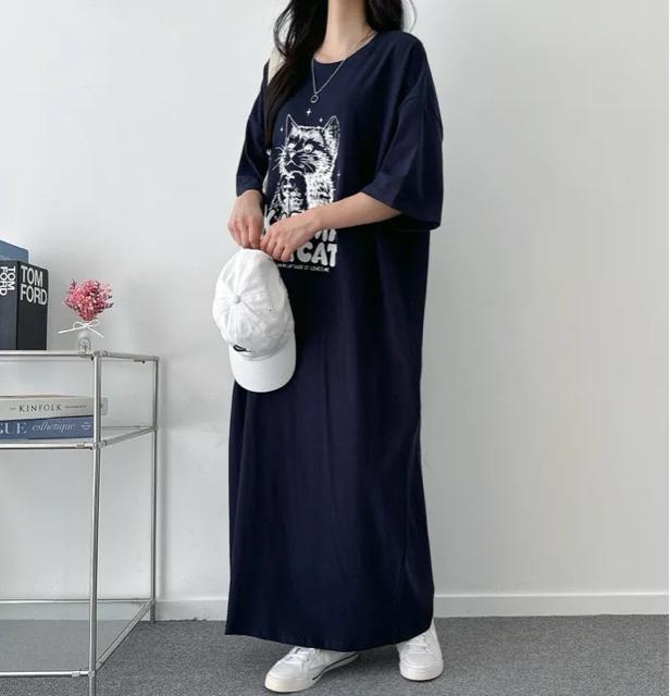 O䃏s[X@L[gL@@lCr[@傫TCY  t@bV 