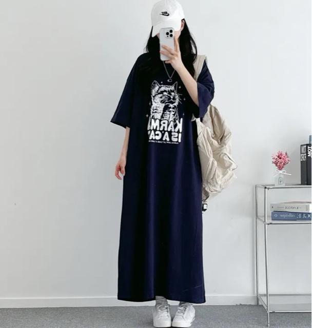 O䃏s[X@L[gL@@lCr[@傫TCY  t@bV 