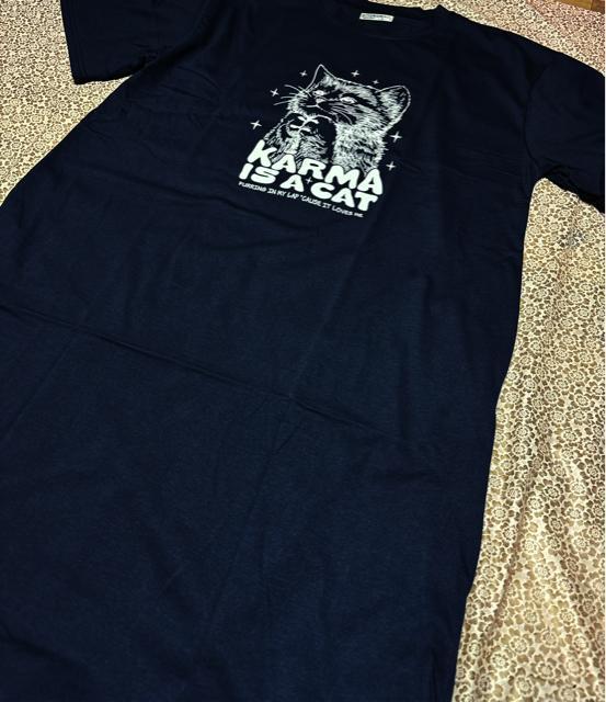 O䃏s[X@L[gL@@lCr[@傫TCY  t@bV 