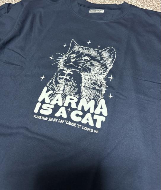 O䃏s[X@L[gL@@lCr[@傫TCY  t@bV 