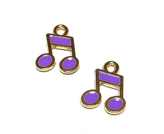 573 F̉`[@2@y@Gip[c   ybg/|/| 