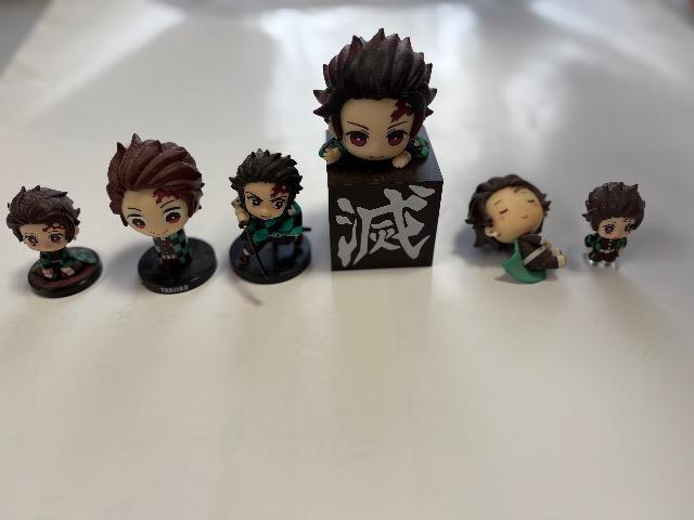 Sł̐n@fJI}YY@~jtBMAoEZbg   Aj/R~bN/LN^[ 