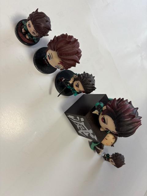 Sł̐n@fJI}YY@~jtBMAoEZbg  Aj/R~bN/LN^[ 