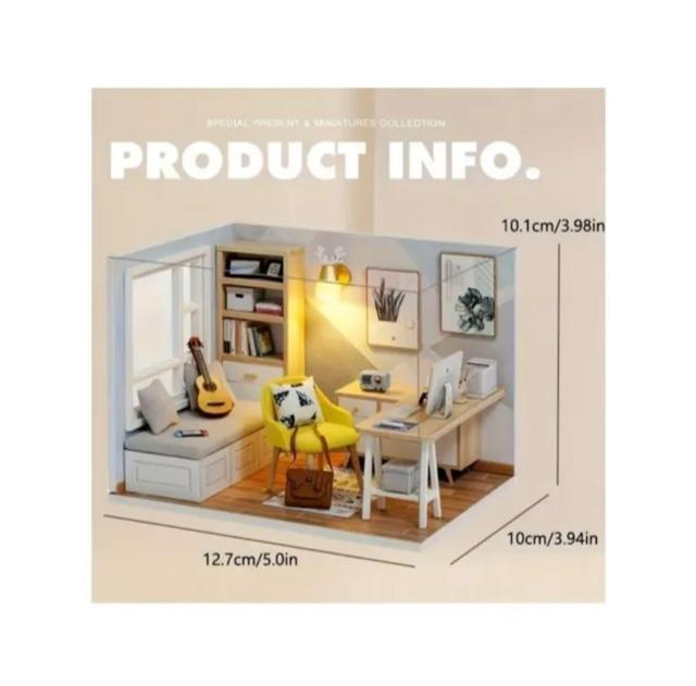 ~j`A h[nEX Lbg - TVC X^fB [ ZbgAh[nEX f\zLbg |   zr[ 