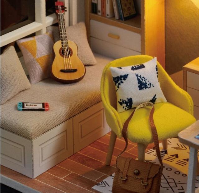 ~j`A h[nEX Lbg - TVC X^fB [ ZbgAh[nEX f\zLbg |  zr[ 