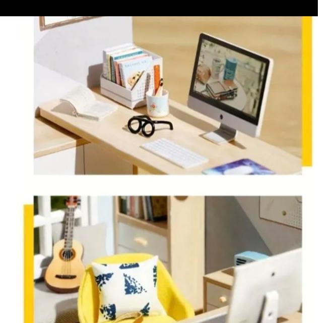 ~j`A h[nEX Lbg - TVC X^fB [ ZbgAh[nEX f\zLbg |  zr[ 