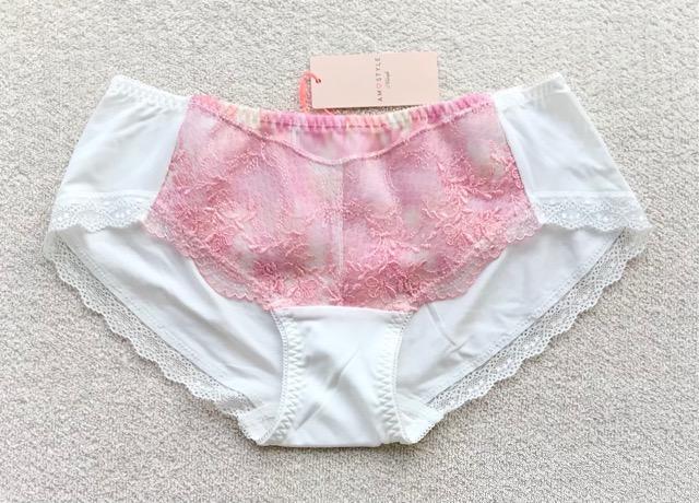 Triumph AMOSTYLE ショーツ Mサイズ 10枚セット < 女性ファッション  Triumph AMOSTYLE ショーツ Mサイズ 10枚セット < 女性ファッションの