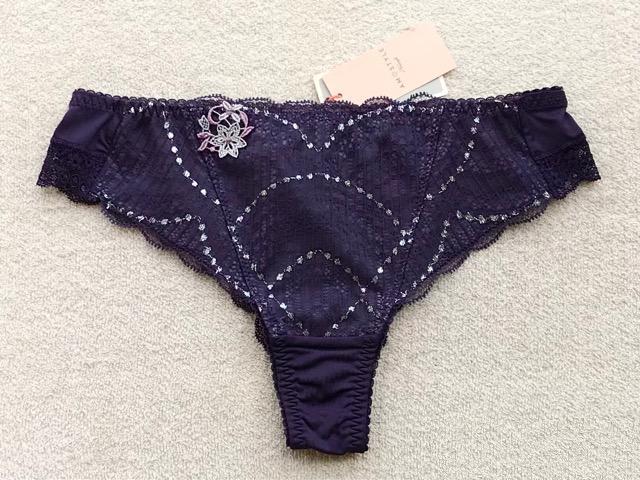 Triumph AMOSTYLE ショーツ Mサイズ 10枚セット < 女性ファッション  Triumph AMOSTYLE ショーツ Mサイズ 10枚セット < 女性ファッションの