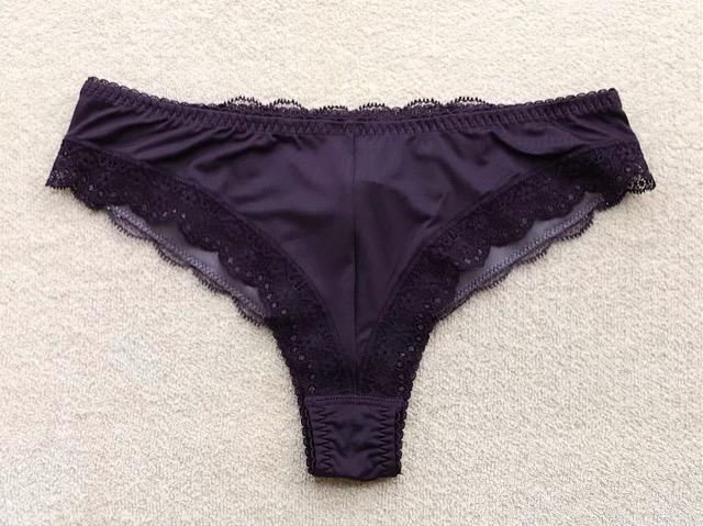 Triumph AMOSTYLE ショーツ Mサイズ 10枚セット < 女性ファッション  Triumph AMOSTYLE ショーツ Mサイズ 10枚セット < 女性ファッションの