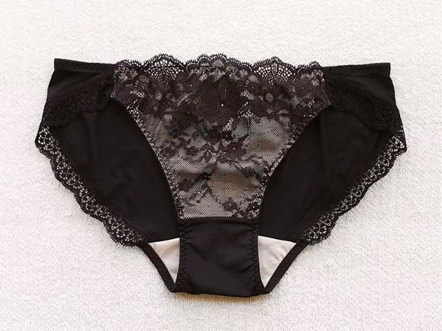 Triumph AMOSTYLE ショーツ Mサイズ 10枚セット < 女性ファッション  Triumph AMOSTYLE ショーツ Mサイズ 10枚セット < 女性ファッションの