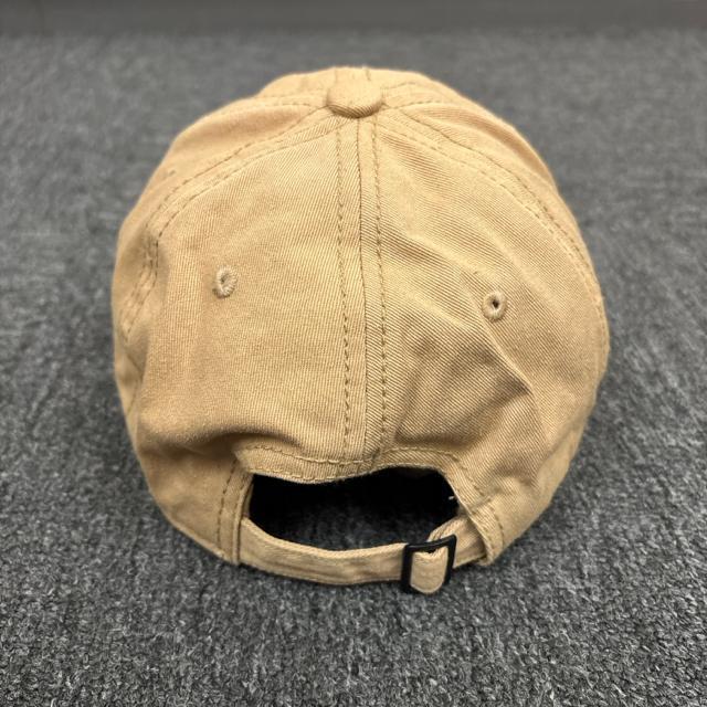 即決 Disney ディズニー トモクニ ミッキーマウス キャップ 帽子 < 女性ファッション  即決 Disney ディズニー トモクニ ミッキーマウス キャップ 帽子 < 女性ファッションの