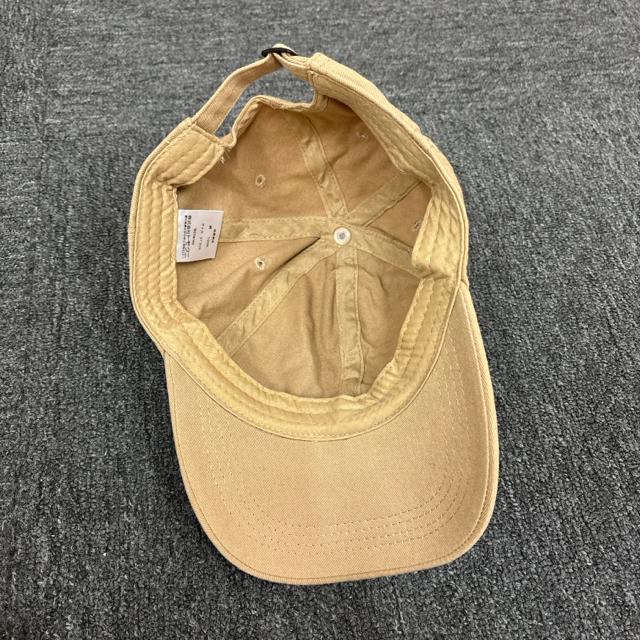 即決 Disney ディズニー トモクニ ミッキーマウス キャップ 帽子 < 女性ファッション  即決 Disney ディズニー トモクニ ミッキーマウス キャップ 帽子 < 女性ファッションの