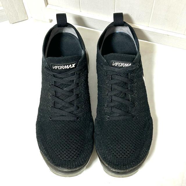 NIKE AIR VAPORMAX FLYKNIT 2 ナイキ 26cm < ブランド  NIKE AIR VAPORMAX FLYKNIT 2 ナイキ 26cm < ブランドの