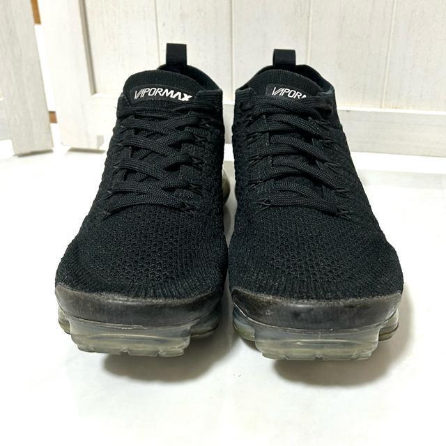 NIKE AIR VAPORMAX FLYKNIT 2 ナイキ 26cm < ブランド  NIKE AIR VAPORMAX FLYKNIT 2 ナイキ 26cm < ブランドの