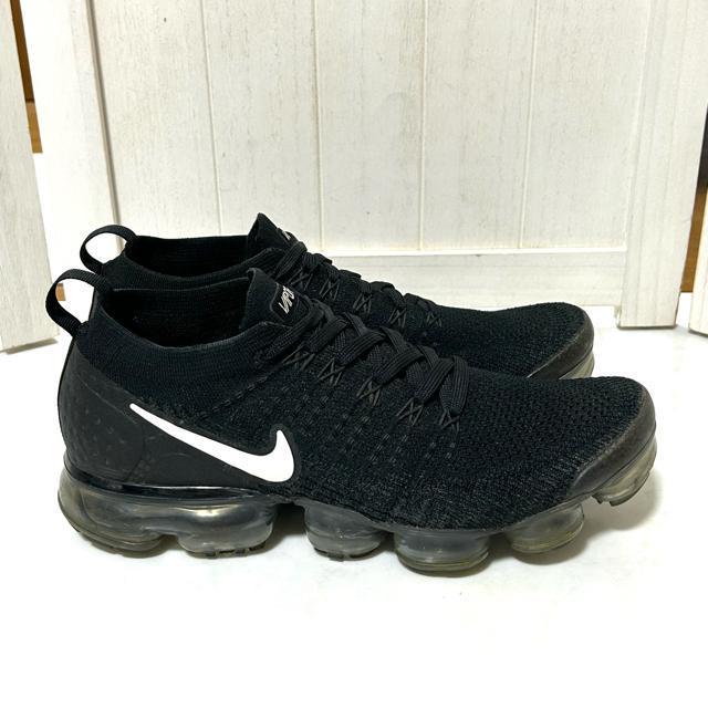 NIKE AIR VAPORMAX FLYKNIT 2 ナイキ 26cm < ブランド  NIKE AIR VAPORMAX FLYKNIT 2 ナイキ 26cm < ブランドの
