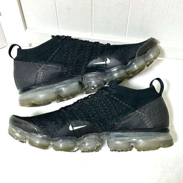 NIKE AIR VAPORMAX FLYKNIT 2 ナイキ 26cm < ブランド  NIKE AIR VAPORMAX FLYKNIT 2 ナイキ 26cm < ブランドの