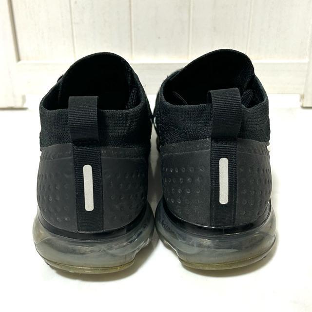 NIKE AIR VAPORMAX FLYKNIT 2 ナイキ 26cm < ブランド  NIKE AIR VAPORMAX FLYKNIT 2 ナイキ 26cm < ブランドの