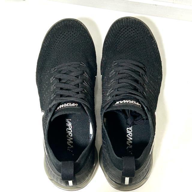 NIKE AIR VAPORMAX FLYKNIT 2 ナイキ 26cm < ブランド  NIKE AIR VAPORMAX FLYKNIT 2 ナイキ 26cm < ブランドの