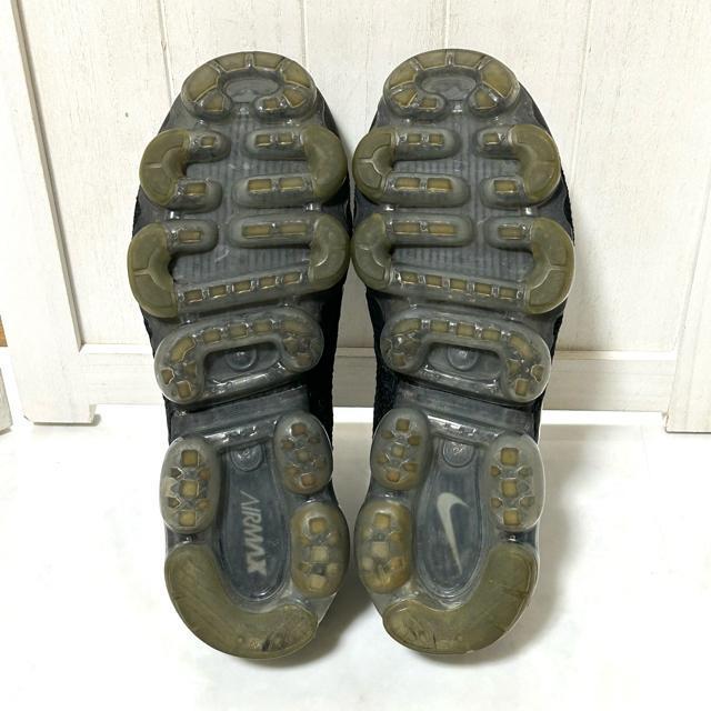 NIKE AIR VAPORMAX FLYKNIT 2 ナイキ 26cm < ブランド  NIKE AIR VAPORMAX FLYKNIT 2 ナイキ 26cm < ブランドの