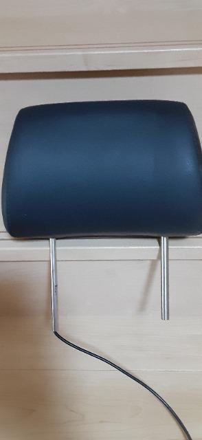 TFT LCD 7インチヘッドレスモニター < 自動車/バイク TFT LCD 7インチヘッドレスモニター < 自動車/バイク