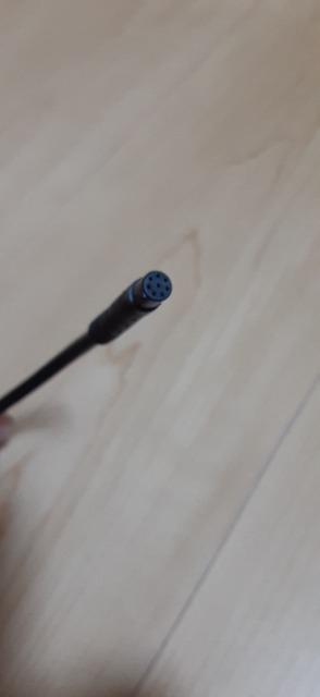 TFT LCD 7インチヘッドレスモニター < 自動車/バイク TFT LCD 7インチヘッドレスモニター < 自動車/バイク