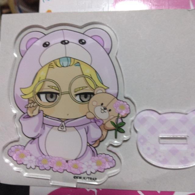 xW[Y@t@{eA@DJ_@ANX^h   Aj/R~bN/LN^[ 