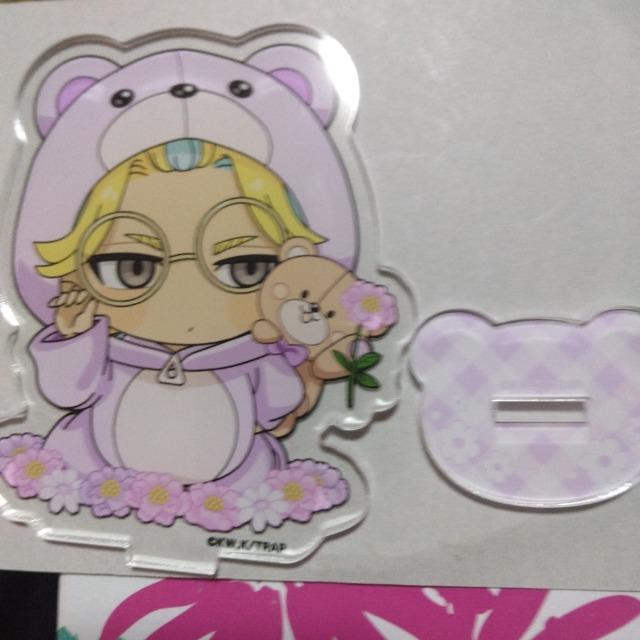 xW[Y@t@{eA@DJ_@ANX^h  Aj/R~bN/LN^[ 