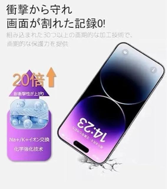 ブルー ライトカットiphone17,17pro,promax,air対応 ガラスフィルム 貼り付けキット付き 色々なタイプ < 家電/AV  ブルー ライトカットiphone17,17pro,promax,air対応 ガラスフィルム 貼り付けキット付き 色々なタイプ < 家電/AVの
